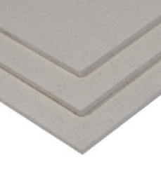 ГВЛ Knauf 1200х1200х10 мм влагостойкий прямая кромка ГВЛ Knauf 1200х1200х10 мм влагостойкий прямая кромка