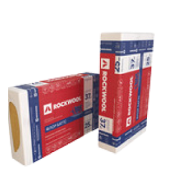 Шумоизоляция Rockwool Флор Баттс 25х600х1000 мм 4,8 кв.м Шумоизоляция Rockwool Флор Баттс 25х600х1000 мм 4,8 кв.м
