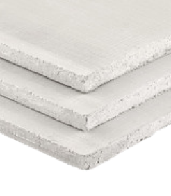 Аквапанель Knauf Наружная 1200х2400х12,5 мм Аквапанель Knauf Наружная 1200х2400х12,5 мм